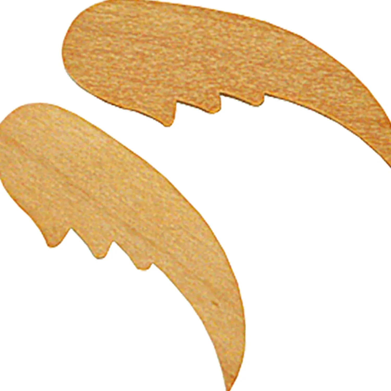 * Spare Parts & Accessories|A Couple Of Wings