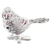* Decorative Figurines|Acrylic Bird