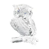 * Decorative Figurines|Acrylic Owl