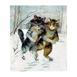 * Advent Decorations & Calendars|Advent Calendar 