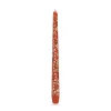 * Advent Decorations & Calendars|Advent Calendar Candle Red
