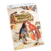 * Advent Decorations & Calendars|Advent Calendar, Christmas Workshop
