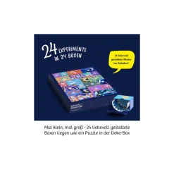 * Advent Decorations & Calendars|Advent Calendar 