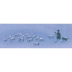 * Advent Decorations & Calendars|Advent Calendar "Village At Christmas Time"