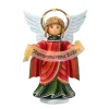 Kindertraum Children's Dreams Collection|Angel Oberammergau Special Edition 2022