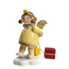 * Kathe's Original Figurines|Angel With Gifts