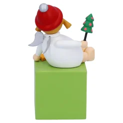 * Kathe's Original Figurines|Angel With Gifts
