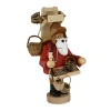 KWO Incense Smokers|Basket Deller, Incense Smoker