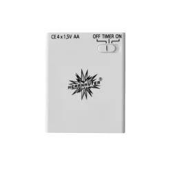 Herrnhuter Sterne Stars|Battery Holder With Timer For Herrnhut Stars