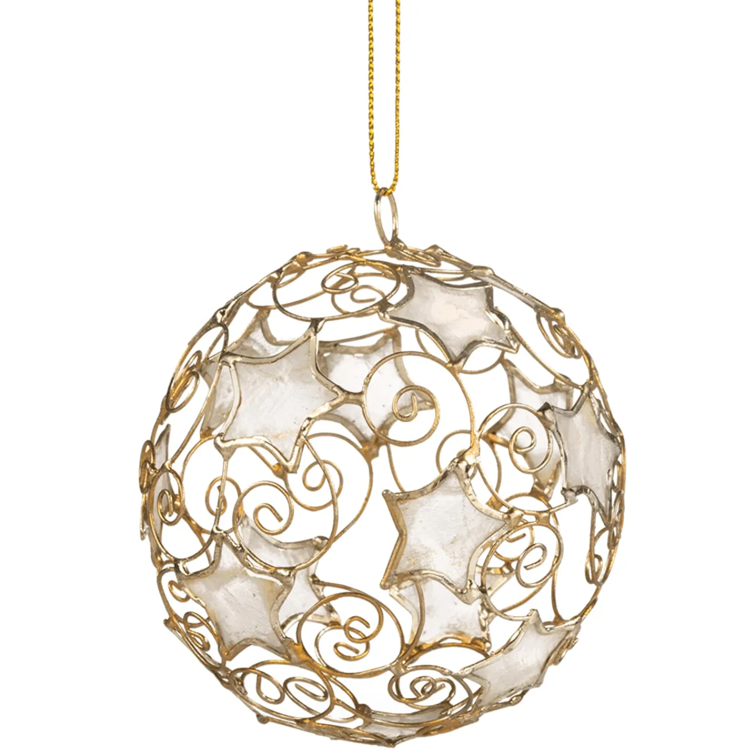 * Tree Baubles And Set Offers|Bauble With Stars