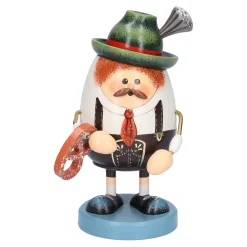 * Bavaria Souvenirs|Bavarian, Smoky