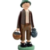 WENDT & KÜHN Wendt & Kuhn Collection|Berry Picker Boy