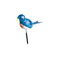 WENDT & KÜHN Wendt & Kuhn Collection|Bird For Decidiuous Tree