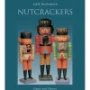 * Multimedia|Book "Nutcrackers - Shape And History"