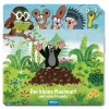 Trötsch Verlag Toys|Book "The Little Mole"