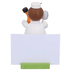* Kathe's Original Figurines|Boy With Medicine