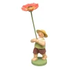 WENDT & KÜHN Wendt & Kuhn Collection|Boy With Sunbriar