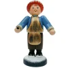 * Spare Parts & Accessories|Bratwurst Seller