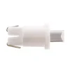 RATAGS Holzdesign Spare Parts & Accessories|Bulbs For Led 3V-0/048W, 5 Stuck