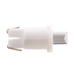 RATAGS Holzdesign Spare Parts & Accessories|Bulbs For Led 3V-0/048W, 5 Stuck
