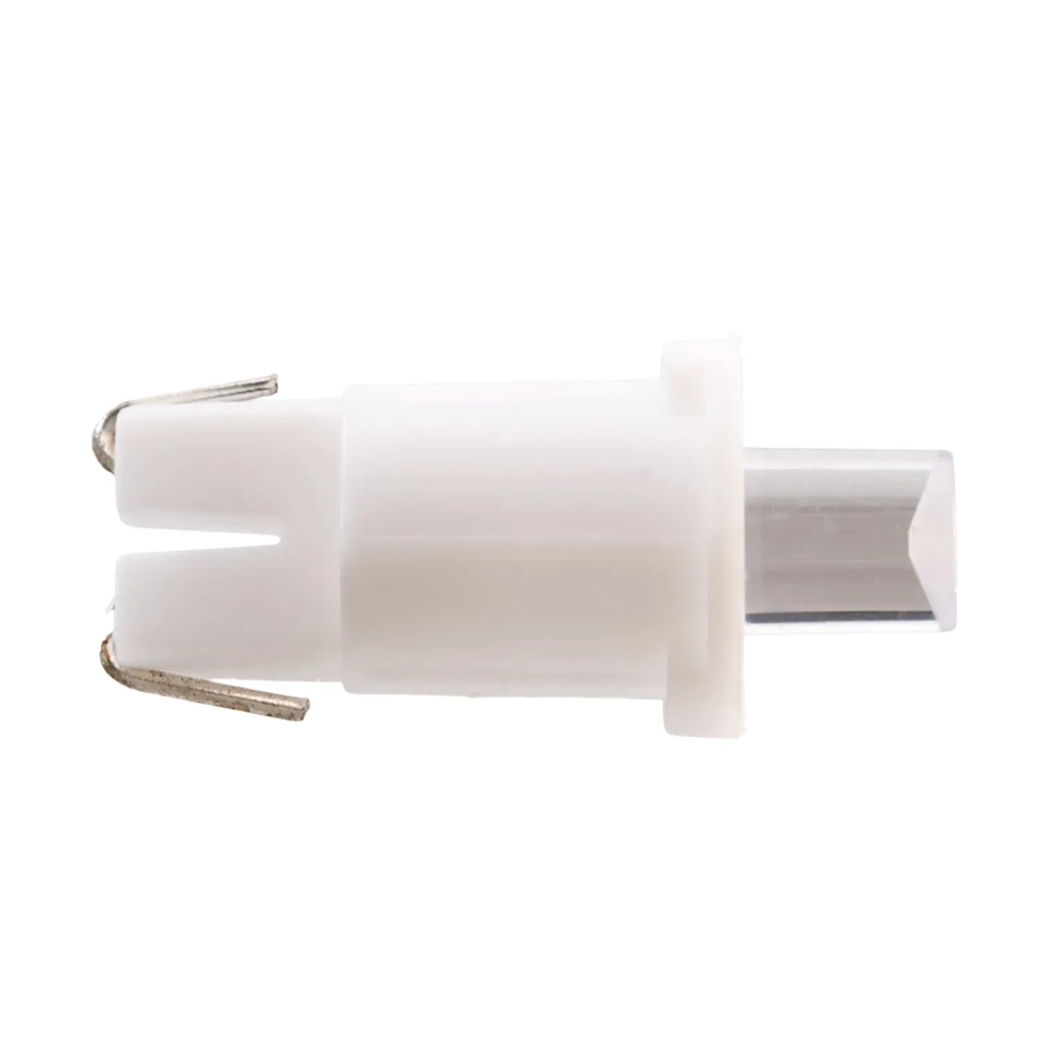 RATAGS Holzdesign Spare Parts & Accessories|Bulbs For Led 3V-0/048W, 5 Stuck