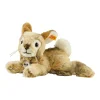 Steiff Cuddly Toys|Bunny "Dormili" (32 Cm)