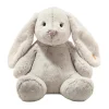 Steiff Cuddly Toys|Bunny "Hoppie" (48 Cm)