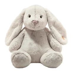 Steiff Cuddly Toys|Bunny "Hoppie" (48 Cm)
