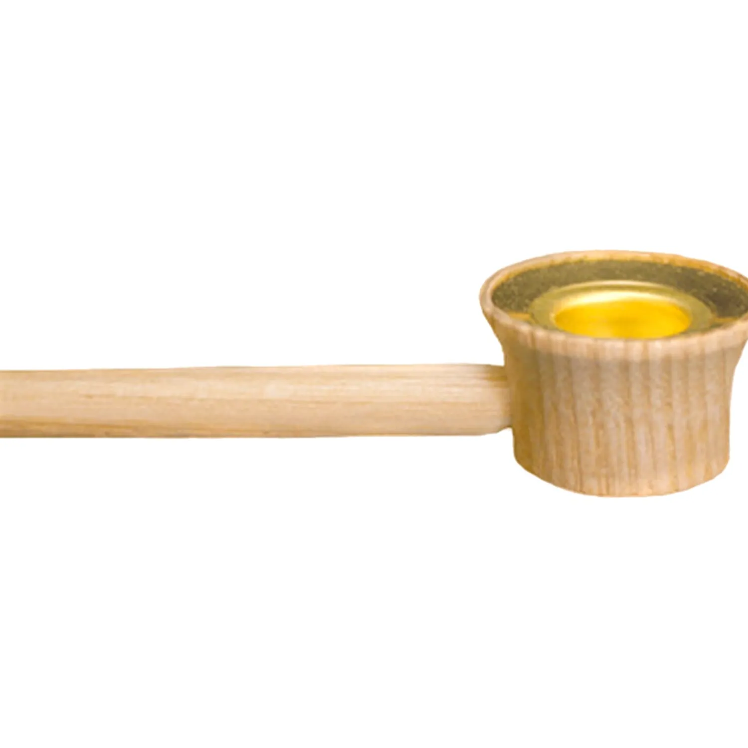 * Spare Parts & Accessories|Candleholder, L/H 3L"/L" 86/19 Mm