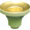 KWO Spare Parts & Accessories|Candleholder, R 1?" (40 Mm), Height:1L" (30 Mm)