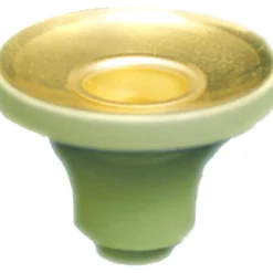 KWO Spare Parts & Accessories|Candleholder, R 1?" (40 Mm), Height:1L" (30 Mm)