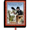 * Toys|Card Game "Schwarzer Peter"