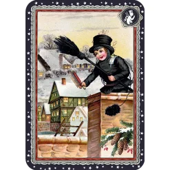 * Toys|Card Game "Schwarzer Peter"