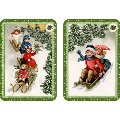 * Toys|Card Game