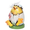 * Incense Smokers|Chick, Smoky
