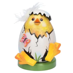 * Incense Smokers|Chick, Smoky