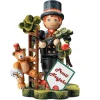Kindertraum Children's Dreams Collection|Chimney Sweep