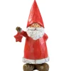 * Decorative Figurines|Christmas Elf, 8 Inch