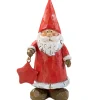 * Decorative Figurines|Christmas Elf, 3.9 Inch