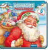 Trötsch Verlag Toys|Christmas Puzzle Book