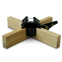 Krinner Christmas Tree Stands|Christmas Tree Stand Kopenhagen Wood