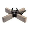 Krinner Christmas Tree Stands|Christmas Tree Stand Kopenhagen Concrete