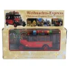 * Rothenburg Souvenirs|Christmas-Express