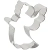 * Table Decorations|Cookie Cutter Angel