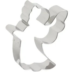 * Table Decorations|Cookie Cutter Angel