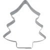 * Table Decorations|Cookie Cutter Pine