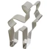 * Table Decorations|Cookie Cutter Roe Deer Farm