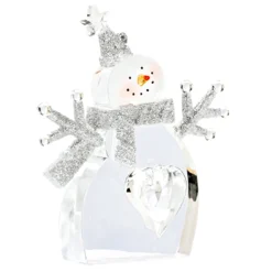 * Decorative Figurines|Cordial Snowman