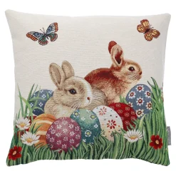 Sandner Home Decorations|Cushion Cover "Surprise"