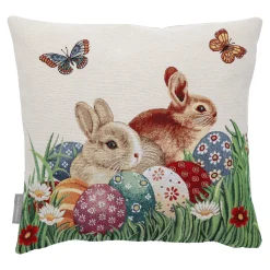 Sandner Home Decorations|Cushion Cover "Surprise"
